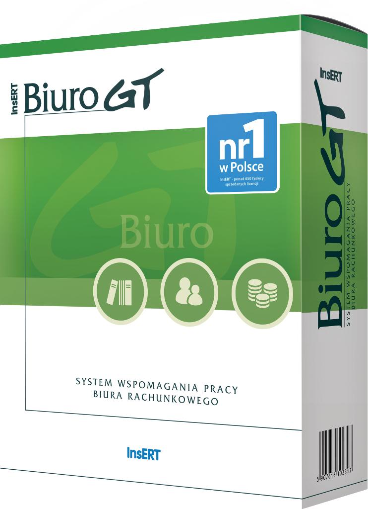 Biuro_GT_pudelko