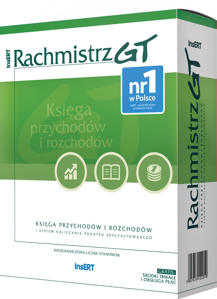 Rachmistrz_GT_pudelko