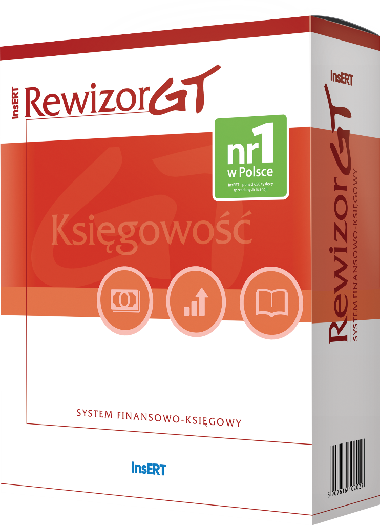 Rewizor_GT_pudelko